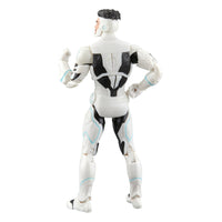 Marvel Legends Action Figure Superior Iron Man 15 cm