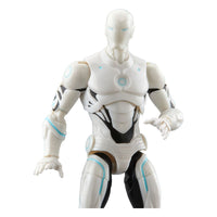 Marvel Legends Action Figure Superior Iron Man 15 cm