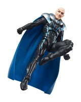 The Uncanny X-Men Marvel Legends Action Figure Warlord (Professor X) 15 cm