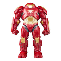 Marvel 85th Anniversary Marvel Legends Action Figure Hulkbuster 23 cm