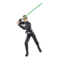 Star Wars - The Last Command Black Series Action Figure 4-Pack