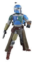 Star Wars - The Mandalorian Black Series Action Figure - Mandalorian Shriek-Hawk