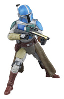 Star Wars - The Mandalorian Black Series Action Figure - Mandalorian Shriek-Hawk