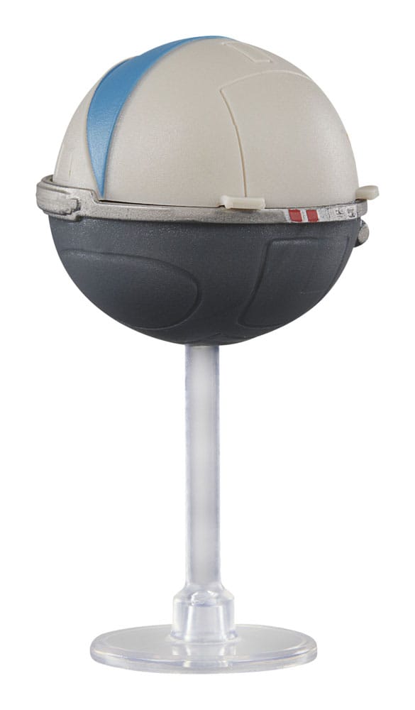 Star Wars - The Mandalorian Vintage Collection Action Figure - Grogu