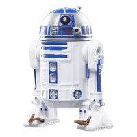 Star Wars - Episode IV Vintage Collection Action Figure - Artoo-Detoo (R2-D2)