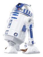 Star Wars - Episode IV Vintage Collection Action Figure - Artoo-Detoo (R2-D2)