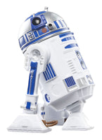 Star Wars - Episode IV Vintage Collection Action Figure - Artoo-Detoo (R2-D2)