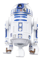 Star Wars - Episode IV Vintage Collection Action Figure - Artoo-Detoo (R2-D2)