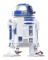 Star Wars - Episode IV Vintage Collection Action Figure - Artoo-Detoo (R2-D2)