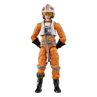 Star Wars - Episode IV Vintage Collection Action Figure - Luke Skywalker (X-Wing Pilot)