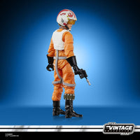 Star Wars - Episode IV Vintage Collection Action Figure - Luke Skywalker (X-Wing Pilot)