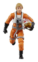 Star Wars - Episode IV Vintage Collection Action Figure - Luke Skywalker (X-Wing Pilot)