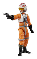 Star Wars - Episode IV Vintage Collection Action Figure - Luke Skywalker (X-Wing Pilot)