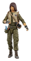 Star Wars - The Acolyte Vintage Collection Action Figure - Osha Aniseya