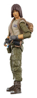 Star Wars - The Acolyte Vintage Collection Action Figure - Osha Aniseya