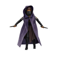 Star Wars - The Acolyte Vintage Collection Action Figure - Mae (Assassin)