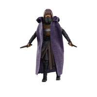 Star Wars - The Acolyte Vintage Collection Action Figure - Mae (Assassin)