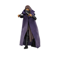 Star Wars - The Acolyte Vintage Collection Action Figure - Mae (Assassin)