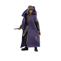 Star Wars - The Acolyte Vintage Collection Action Figure - Mae (Assassin)