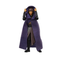 Star Wars - The Acolyte Vintage Collection Action Figure - Mae (Assassin)