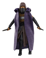 Star Wars - The Acolyte Vintage Collection Action Figure - Mae (Assassin)