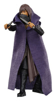 Star Wars - The Acolyte Vintage Collection Action Figure - Mae (Assassin)