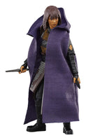 Star Wars - The Acolyte Vintage Collection Action Figure - Mae (Assassin)