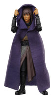 Star Wars - The Acolyte Vintage Collection Action Figure - Mae (Assassin)