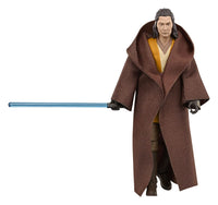 Star Wars - The Acolyte Vintage Collection Action Figure - Jedi Master Sol