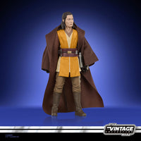 Star Wars - The Acolyte Vintage Collection Action Figure - Jedi Master Sol