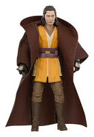 Star Wars - The Acolyte Vintage Collection Action Figure - Jedi Master Sol