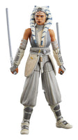 Star Wars - Ahsoka Vintage Collection Action Figure - Ahsoka Tano (Peridea)