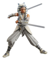 Star Wars - Ahsoka Vintage Collection Action Figure - Ahsoka Tano (Peridea)