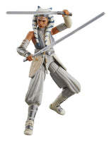 Star Wars - Ahsoka Vintage Collection Action Figure - Ahsoka Tano (Peridea)