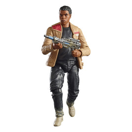 Star Wars - Episode VII Vintage Collection Action Figure - Finn (Starkiller Base)