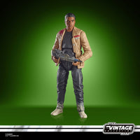 Star Wars - Episode VII Vintage Collection Action Figure - Finn (Starkiller Base)