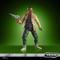 Star Wars - Episode VII Vintage Collection Action Figure - Finn (Starkiller Base)