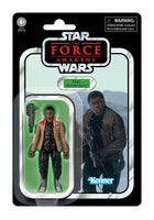 Star Wars - Episode VII Vintage Collection Action Figure - Finn (Starkiller Base)