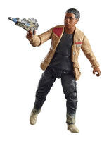 Star Wars - Episode VII Vintage Collection Action Figure - Finn (Starkiller Base)