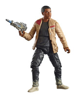 Star Wars - Episode VII Vintage Collection Action Figure - Finn (Starkiller Base)