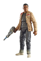 Star Wars - Episode VII Vintage Collection Action Figure - Finn (Starkiller Base)