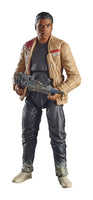 Star Wars - Episode VII Vintage Collection Action Figure - Finn (Starkiller Base)