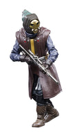 Star Wars - The Book of Boba Fett Black Series Action Figure - Pyke Soldier