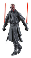 Star Wars - Episode I Black Series Action Figure - Darth Maul