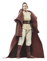 Star Wars - The Acolyte Black Series Action Figure - Jedi Master Indara