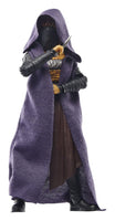 Star Wars - The Acolyte Black Series Action Figure - Mae (Assassin)