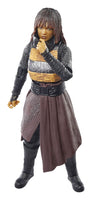 Star Wars - The Acolyte Black Series Action Figure - Mae (Assassin)