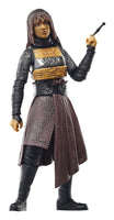 Star Wars - The Acolyte Black Series Action Figure - Mae (Assassin)