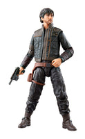 Star Wars - Andor Black Series Action Figure - Cassian Andor