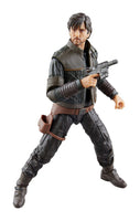 Star Wars - Andor Black Series Action Figure - Cassian Andor